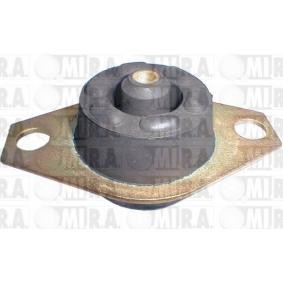 Compre Suporte, motor da MI.R.A. 25/2042 a um preço baixo por 66,44 €
