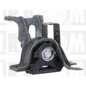 Compre Suporte, motor da MI.R.A. 25/2838 a um preço baixo por 89,70 €
