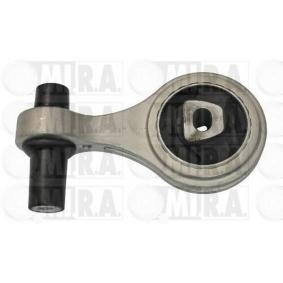 Compre Suporte, motor da MI.R.A. 25/2839 a um preço baixo por 104,41 €