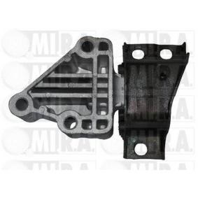 Compre Suporte, motor da MI.R.A. 25/2848 a um preço baixo por 112,88 €