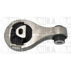 Compre Suporte, motor da MI.R.A. 25/2849 a um preço baixo por 110,84 €
