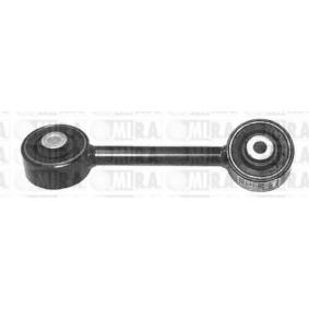 Motorlager 25/2911 von MI.R.A. günstig für 74,36 € online kaufen