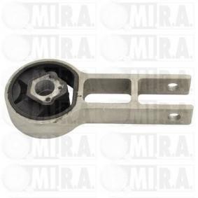 Compre Suporte, motor da MI.R.A. 25/2927 a um preço baixo por 71,06 €