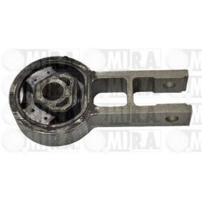 Compre Suporte, motor da MI.R.A. 25/2929 a um preço baixo por 75,92 €