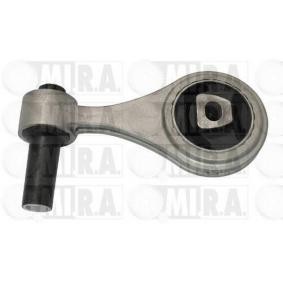 Compre Suporte, motor da MI.R.A. 25/2945 a um preço baixo por 82,24 €