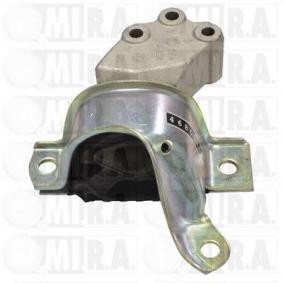 Compre Suporte, motor da MI.R.A. 25/4028OR a um preço baixo por 155,60 €