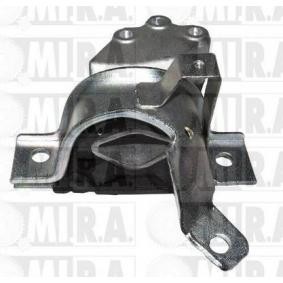 Compre Suporte, motor da MI.R.A. 25/4046 a um preço baixo por 136,53 €