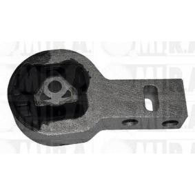 Compre Suporte, motor da MI.R.A. 25/4053 a um preço baixo por 85,96 €