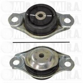 Compre Suporte, motor da MI.R.A. 25/4054 a um preço baixo por 62,42 €