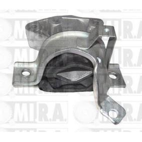 Compre Suporte, motor da MI.R.A. 25/4055 a um preço baixo por 123,72 €