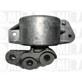 Compre Suporte, motor da MI.R.A. 25/4064 a um preço baixo por 143,00 €