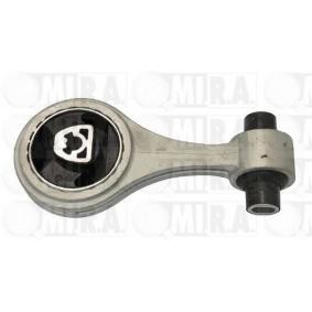 Compre Suporte, motor da MI.R.A. 25/4067 a um preço baixo por 75,71 €