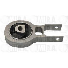 Compre Suporte, motor da MI.R.A. 25/4068 a um preço baixo por 74,34 €