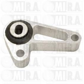 Compre Suporte, motor da MI.R.A. 25/4068A a um preço baixo por 58,01 €