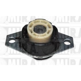 Compre Suporte, motor da MI.R.A. 25/4070 a um preço baixo por 72,85 €
