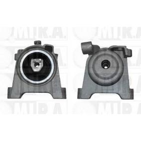 Compre Suporte, motor da MI.R.A. 25/4072 a um preço baixo por 126,66 €