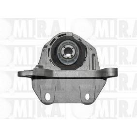 Compre Suporte, motor da MI.R.A. 25/4073 a um preço baixo por 172,59 €