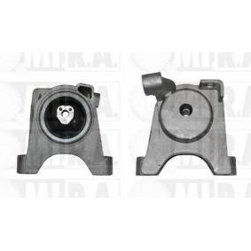 Compre Suporte, motor da MI.R.A. 25/4074 a um preço baixo por 134,19 €
