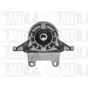 Compre Suporte, motor da MI.R.A. 25/4075 a um preço baixo por 138,47 €