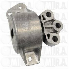 Compre Suporte, motor da MI.R.A. 25/4077OR a um preço baixo por 136,96 €