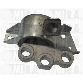 Compre Suporte, motor da MI.R.A. 25/4083 a um preço baixo por 160,08 €