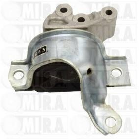 Compre Suporte, motor da MI.R.A. 25/4089OR a um preço baixo por 123,72 €