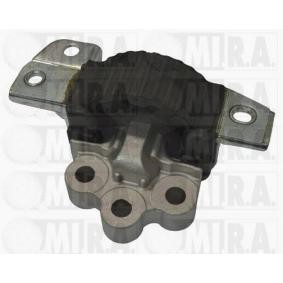 Compre Suporte, motor da MI.R.A. 25/4273 a um preço baixo por 121,82 €