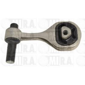 Compre Suporte, motor da MI.R.A. 25/4275 a um preço baixo por 80,36 €