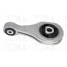 Compre Suporte, motor da MI.R.A. 25/4301 a um preço baixo por 118,87 €