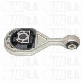 Compre Suporte, motor da MI.R.A. 25/4329 a um preço baixo por 81,36 €