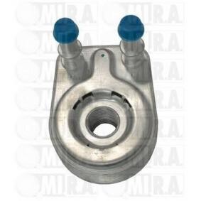 Compre Radiador de óleo, óleo do motor da MI.R.A. 28/2443 a um preço baixo por 164,58 €