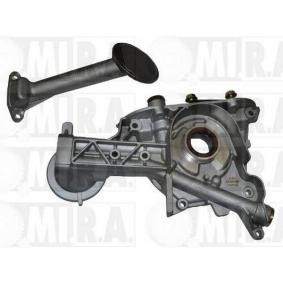 Acquista Pompa olio da MI.R.A. 28/4616 a buon mercato per soli 223,36 €