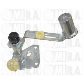 Acquista Kit riparazione, Leva cambio da MI.R.A. 32/1324 a buon mercato per soli 116,49 €