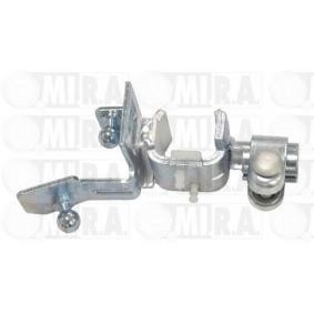 Acquista Kit riparazione, Leva cambio da MI.R.A. 32/1325 a buon mercato per soli 88,21 €