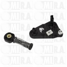 Comprar Casquillo, palanca selectora / de cambio de MI.R.A. 32/1327 a bajo precio de 80,00 €