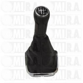 Comprar Pomo de palanca de cambios de MI.R.A. 32/5814 a bajo precio de 81,32 €