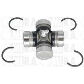 Comprar Flector de transmisión de MI.R.A. 34/1488 a bajo precio de 75,35 €