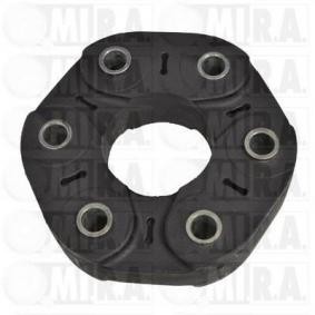 Comprar Flector de transmisión de MI.R.A. 37/1531/1 a bajo precio de 119,25 €