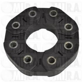 Comprar Flector de transmisión de MI.R.A. 37/1573/1 a bajo precio de 116,64 €