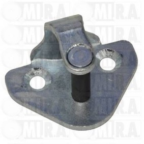 Comprar Bisagra de puerta de MI.R.A. 42/5357 a bajo precio de 52,87 €