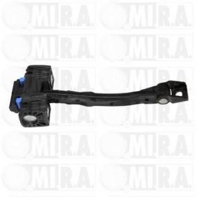 Comprar Asegurador puerta de MI.R.A. 42/5397 a bajo precio de 81,32 €