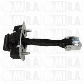 Comprar Asegurador puerta de MI.R.A. 42/5498 a bajo precio de 77,17 €
