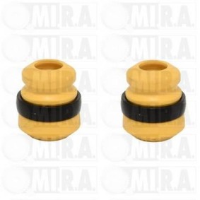 Acquista Tampone paracolpo, Sospensione da MI.R.A. 66/3116K a buon mercato per soli 55,10 €
