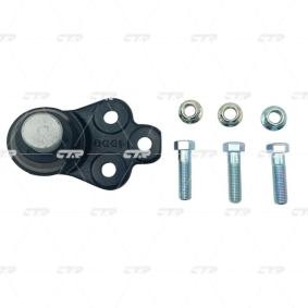 Traggelenk CB0540 von CTR günstig für 21,60 € online kaufen