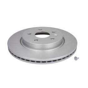 Achetez des Disque de frein ABE C4X022ABE-P à prix pour 79,98 €