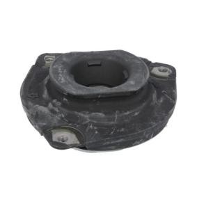 Federbeinstützlager A7R053 von Magnum Technology günstig für 46,85 € online kaufen