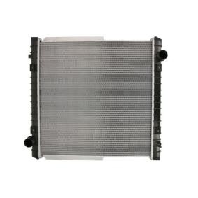 Kühler, Motorkühlung für IVECO von THERMOTEC