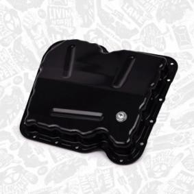 Ölwanne SU0035 von ET ENGINETEAM günstig für 119,10 € online kaufen