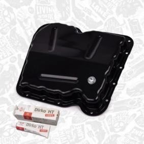 Ölwanne SU0035VR1 von ET ENGINETEAM günstig für 125,76 € online kaufen