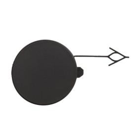 Compre Cobertura de pára-choques, dispositivo de reboque da BLIC 5513-00-2517920P a um preço baixo por 12,61 €